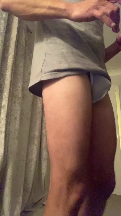 funguy19782 live cam on Cam4