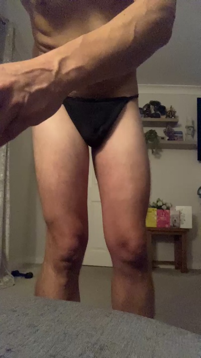 funguy19782 live cam on Cam4