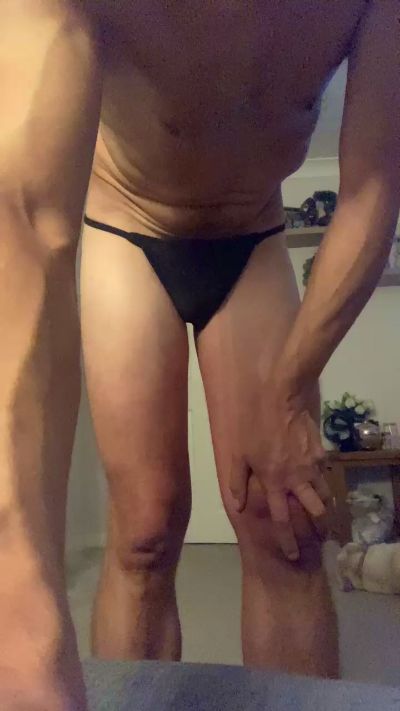 funguy19782 live cam on Cam4