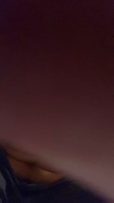 funguy19782 live cam on Cam4