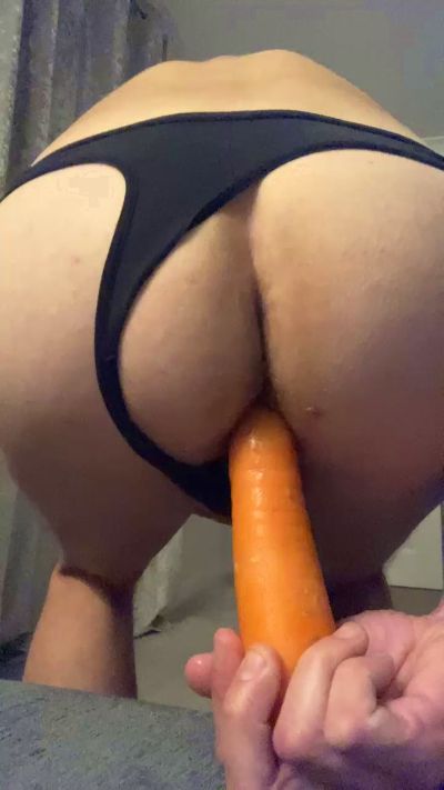 funguy19782 live cam on Cam4