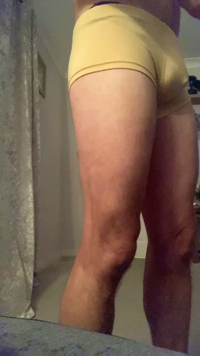 funguy19782 live cam on Cam4
