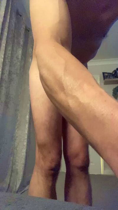 funguy19782 live cam on Cam4