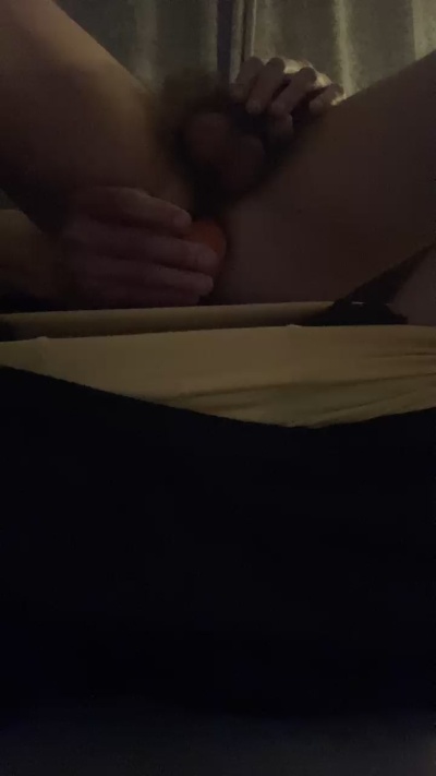 funguy19782 live cam on Cam4