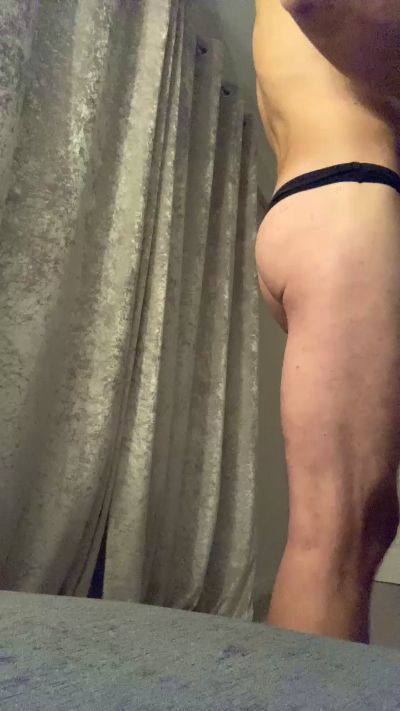 funguy19782 live cam on Cam4
