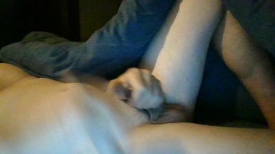 funguy722 live cam on Cam4
