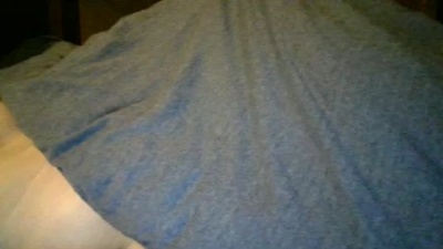 funguy722 live cam on Cam4