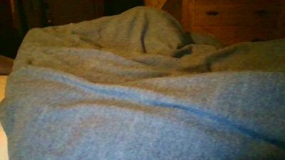 funguy722 live cam on Cam4