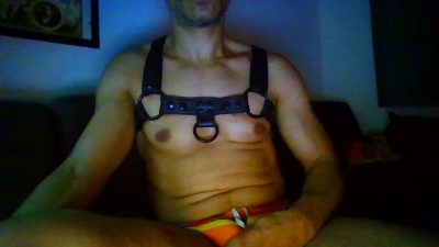 funguybr live cam on Cam4