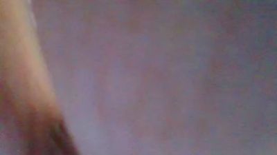 funhere2 live cam on Cam4