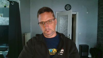 funliker live cam on Cam4