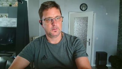 funliker live cam on Cam4