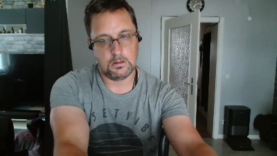 funliker live cam on Cam4