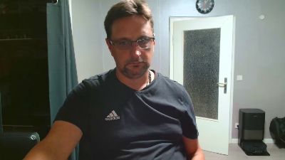 funliker live cam on Cam4