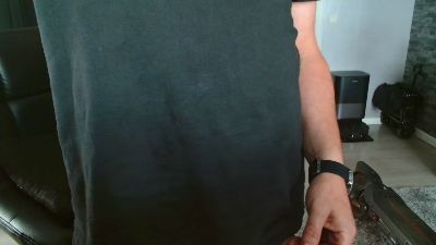 funliker live cam on Cam4
