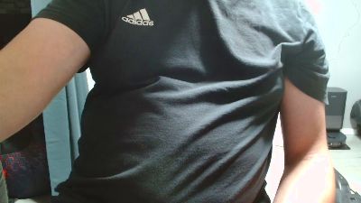 funliker live cam on Cam4