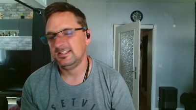 funliker live cam on Cam4