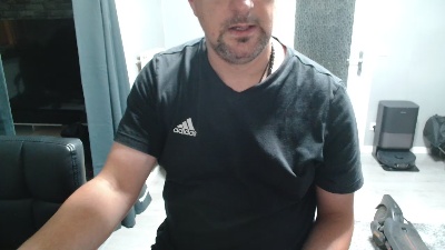 funliker live cam on Cam4