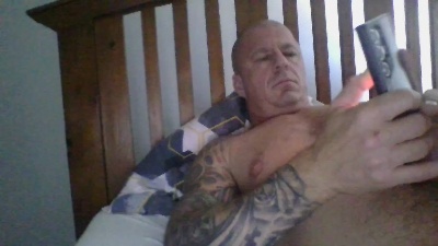 funnn1234 live cam on Cam4