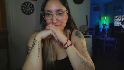 funnygirl live cam on Cam4