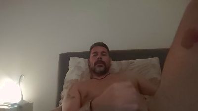 funnyman81