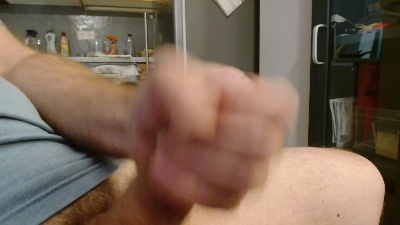 funnyoliver live cam on Cam4