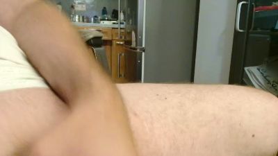 funnyoliver live cam on Cam4