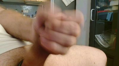 funnyoliver live cam on Cam4