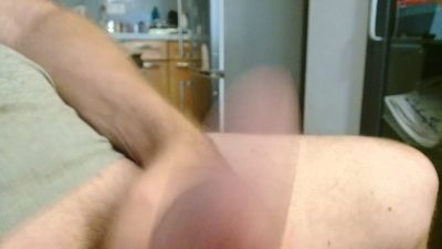 funnyoliver live cam on Cam4
