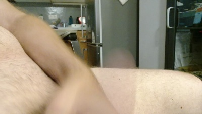 funnyoliver live cam on Cam4