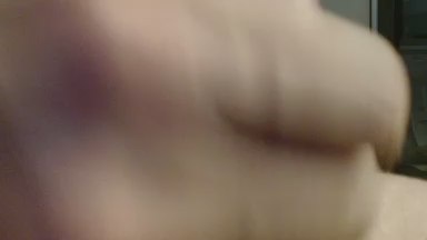 funnyoliver live cam on Cam4