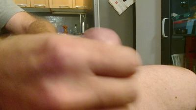 funnyoliver live cam on Cam4