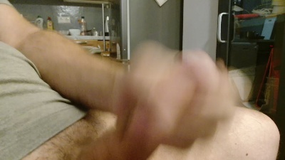 funnyoliver live cam on Cam4