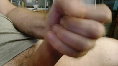 funnyoliver live cam on Cam4
