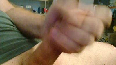 funnyoliver live cam on Cam4