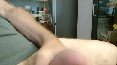 funnyoliver live cam on Cam4