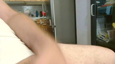 funnyoliver live cam on Cam4