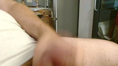 funnyoliver live cam on Cam4
