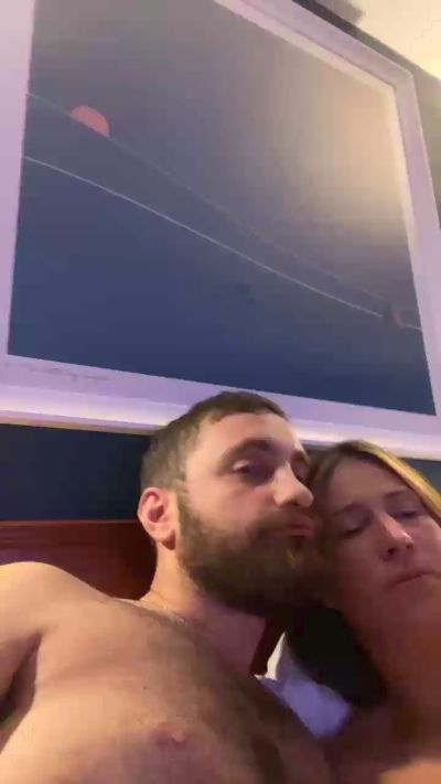 funnytimesexy live cam on Cam4