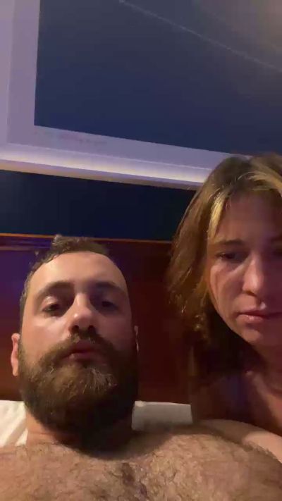 funnytimesexy live cam on Cam4