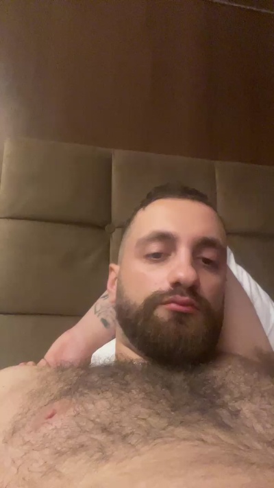 funnytimesexy live cam on Cam4