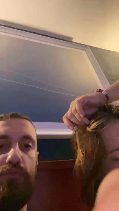 funnytimesexy live cam on Cam4