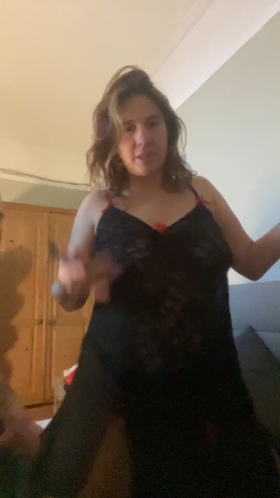 funnytimesexy live cam on Cam4
