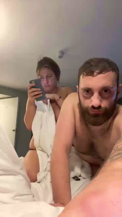 funnytimesexy live cam on Cam4