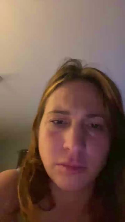 funnytimesexy live cam on Cam4