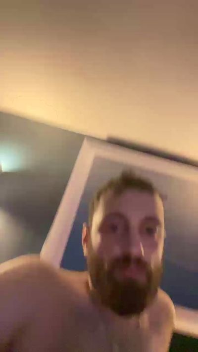 funnytimesexy live cam on Cam4
