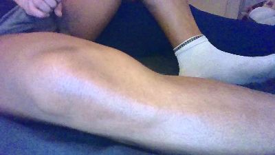 funoutdoors1 live cam on Cam4