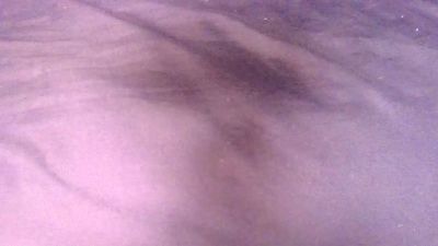 funoutdoors1 live cam on Cam4