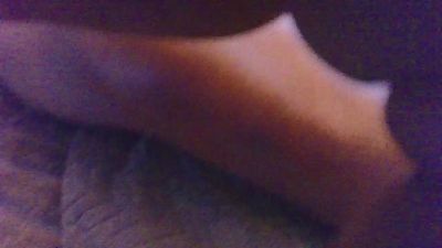funoutdoors1 live cam on Cam4