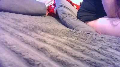 funoutdoors1 live cam on Cam4